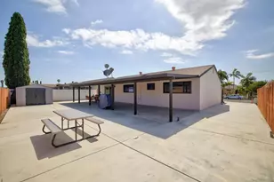672 Arthur Ave, Oceanside, CA 92057 - Photo 27