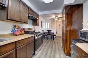 672 Arthur Ave, Oceanside, CA 92057 - Photo 11