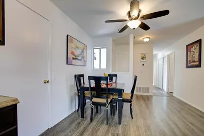  672 Arthur Ave, Oceanside, CA 92057 - Photo 9