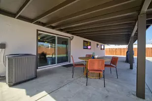 672 Arthur Ave, Oceanside, CA 92057 - Photo 23