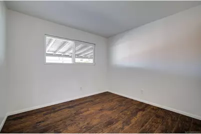  672 Arthur Ave, Oceanside, CA 92057 - Photo 21