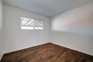 672 Arthur Ave, Oceanside, CA 92057 - Photo 21