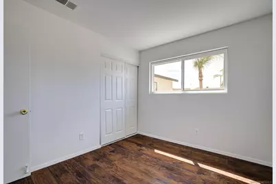  672 Arthur Ave, Oceanside, CA 92057 - Photo 17