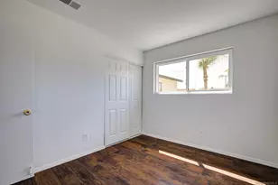 672 Arthur Ave, Oceanside, CA 92057 - Photo 17