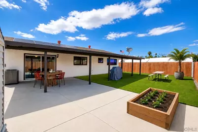  672 Arthur Ave, Oceanside, CA 92057 - Photo 25