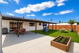 672 Arthur Ave, Oceanside, CA 92057 - Photo 25