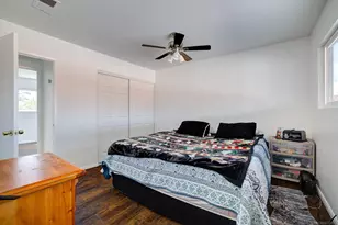 672 Arthur Ave, Oceanside, CA 92057 - Photo 19