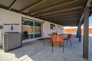 672 Arthur Ave, Oceanside, CA 92057 - Photo 5