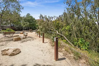 4090 Falcon St. #2A, San Diego, CA 92103 - Photo 5