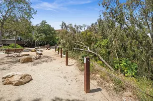 4090 Falcon St, San Diego, CA 92103 - Photo 5