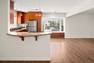 4090 Falcon St, San Diego, CA 92103 - Photo 7