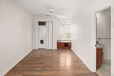  4090 Falcon St. #2A, San Diego, CA 92103 - Photo 21