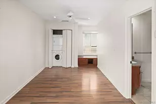 4090 Falcon St, San Diego, CA 92103 - Photo 21