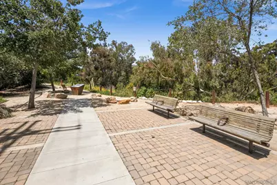  4090 Falcon St. #2A, San Diego, CA 92103 - Photo 3