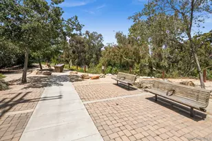 4090 Falcon St, San Diego, CA 92103 - Photo 3