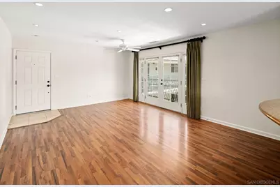  4090 Falcon St. #2A, San Diego, CA 92103 - Photo 11