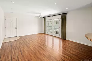 4090 Falcon St, San Diego, CA 92103 - Photo 11