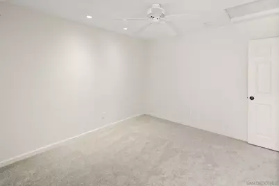  4090 Falcon St. #2A, San Diego, CA 92103 - Photo 27