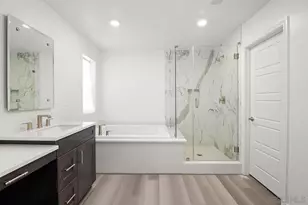 2522 Blackbird Glen, Escondido, CA 92029 - Photo 29