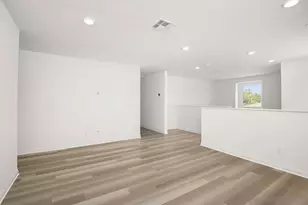 2522 Blackbird Glen, Escondido, CA 92029 - Photo 23
