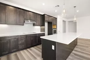 2522 Blackbird Glen, Escondido, CA 92029 - Photo 15