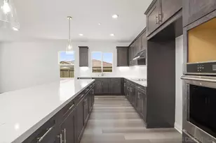 2522 Blackbird Glen, Escondido, CA 92029 - Photo 13