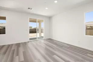2522 Blackbird Glen, Escondido, CA 92029 - Photo 17