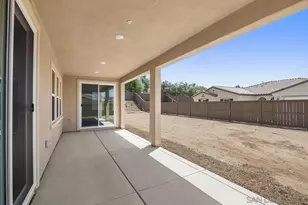 2522 Blackbird Glen, Escondido, CA 92029 - Photo 35