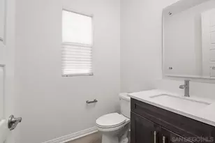 2522 Blackbird Glen, Escondido, CA 92029 - Photo 21