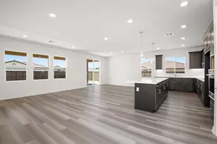 2522 Blackbird Glen, Escondido, CA 92029 - Photo 9