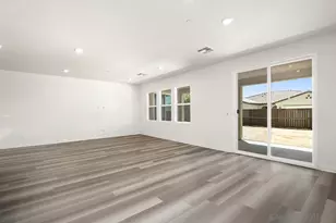 2522 Blackbird Glen, Escondido, CA 92029 - Photo 19