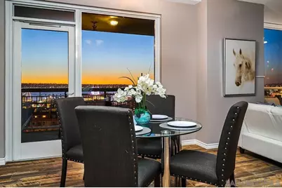  300 W Beech St #1003, San Diego, CA 92101 - Photo 9