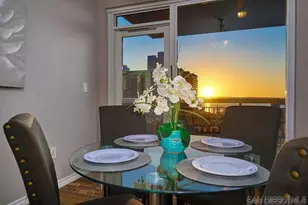 300 W Beech St, San Diego, CA 92101 - Photo 11