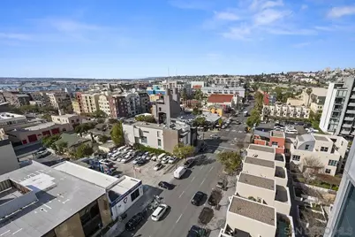  300 W Beech St #1003, San Diego, CA 92101 - Photo 41