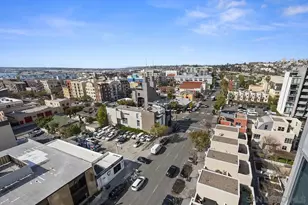 300 W Beech St, San Diego, CA 92101 - Photo 41