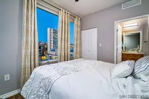 300 W Beech St, San Diego, CA 92101 - Photo 33