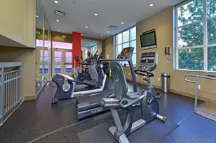 300 W Beech St, San Diego, CA 92101 - Photo 45