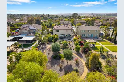  5510 Lipizzaner Cir, Oceanside, CA 92057 - Photo 39