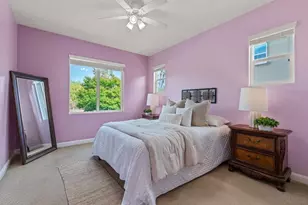5510 Lipizzaner Cir, Oceanside, CA 92057 - Photo 19