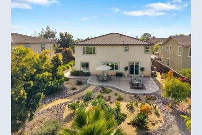  5510 Lipizzaner Cir, Oceanside, CA 92057 - Photo 35