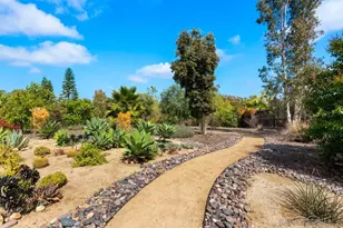 5510 Lipizzaner Cir, Oceanside, CA 92057 - Photo 37