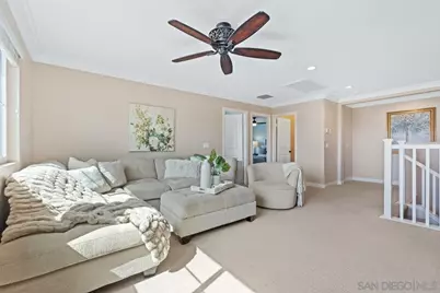  5510 Lipizzaner Cir, Oceanside, CA 92057 - Photo 21