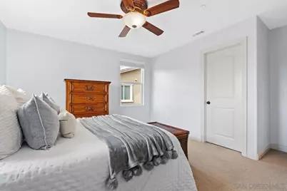 5510 Lipizzaner Cir, Oceanside, CA 92057 - Photo 27
