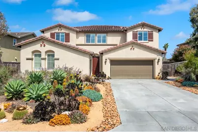  5510 Lipizzaner Cir, Oceanside, CA 92057 - Photo 41