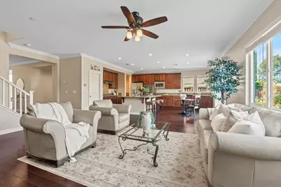  5510 Lipizzaner Cir, Oceanside, CA 92057 - Photo 9