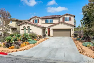  5510 Lipizzaner Cir, Oceanside, CA 92057 - Photo 1