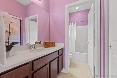  5510 Lipizzaner Cir, Oceanside, CA 92057 - Photo 19