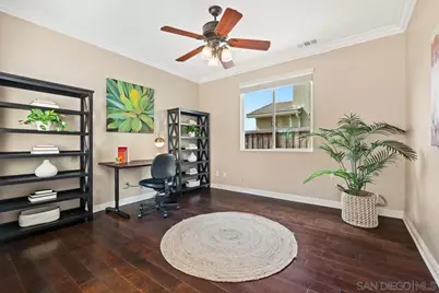  5510 Lipizzaner Cir, Oceanside, CA 92057 - Photo 17