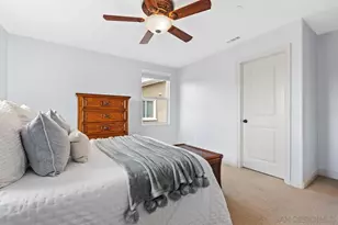 5510 Lipizzaner Cir, Oceanside, CA 92057 - Photo 29