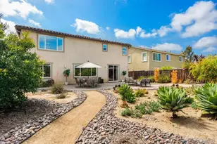 5510 Lipizzaner Cir, Oceanside, CA 92057 - Photo 35